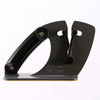 Affûteur de Couteaux Triple Action - SharpMaster Pro