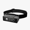Caméra d'action HD 1080p sans mains – Enregistrement activé par mouvement