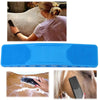 Brosse de soin pour chevaux 6-en-1 - EquiGlow