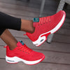 AeroLuxe Elite Chaussures de Sport | Chaussures de course légères et respirantes avec amorti à air pour un confort ultime lors des sports en extérieur.
