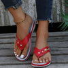 Tongs Orthopédiques – Marisole