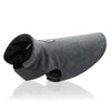 Veste thermique PawShield pour chien| Manteau d'hiver réfléchissant et imperméable pour petits et grands chiens