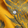 TROPICAL™  | Chemise d'été