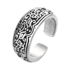 Bague Feng Shui | Symbole de richesse, de bonheur et de prospérité