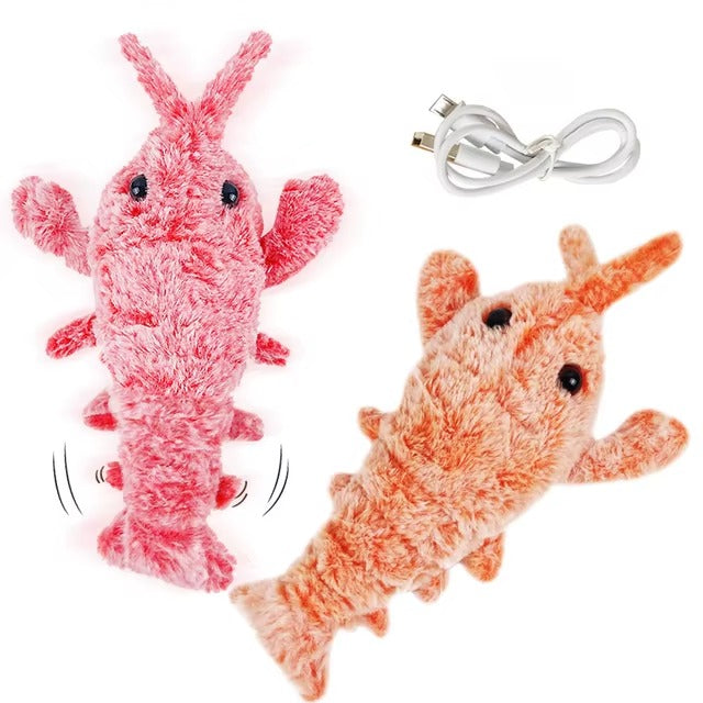 PetMotion | Gardez votre animal heureux et actif
