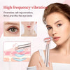 Appareil de lifting facial EMS Mikrostrom - GlowMagic