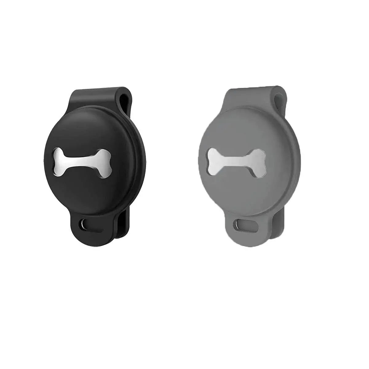 TrackerShield Housse de Protection – Pour une protection sans souci