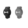 TrackerShield Housse de Protection – Pour une protection sans souci