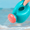 Ensemble de Jouets de Plage pour Enfants – Seau, Pelle, Bouteille d'Eau et Plus pour le Plaisir d'Été