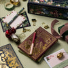 Calendrier de l'Avent Créatif – CraftJoy