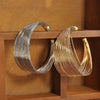 Bracelet multi-brins en or