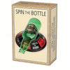 'Spin the Bottle' Jeu de Boisson - Plaisir Interactif pour Chaque Réunion