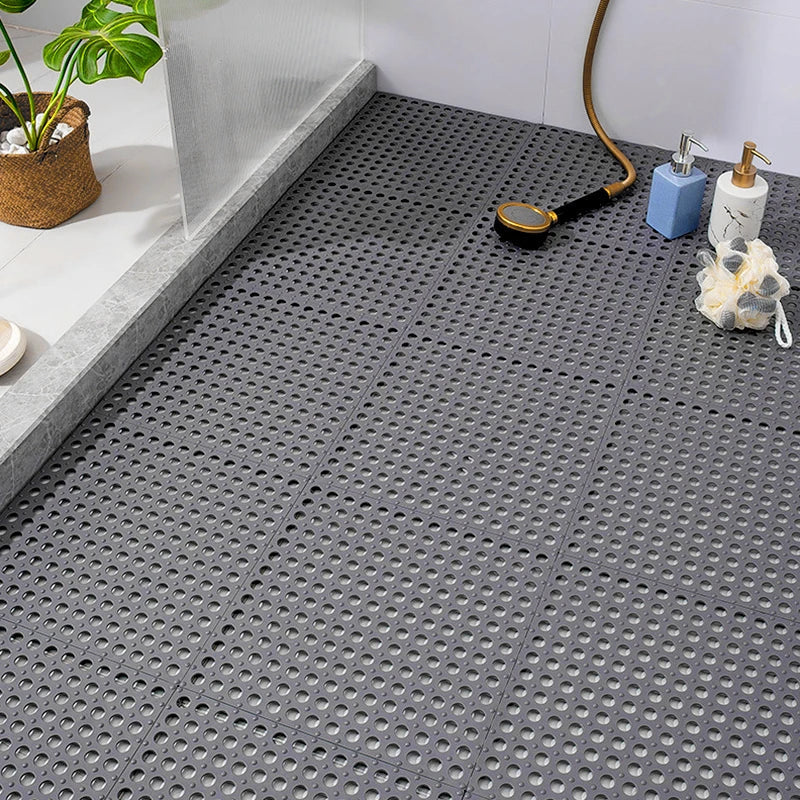 Tapis de Douche Antidérapant - GripDrop