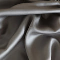 Soie Royale | Drap-housse en Soie de Morus