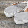 Tongs Orthopédiques – Marisole