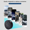 StealthTrack – Puissant Tracker GPS Magnétique