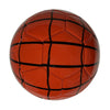 Ballon de Football Spider-Man – Ballon Ludique et Durable pour Garçons et Filles