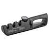 Affûteur de Couteaux Professionnel 4-en-1 (1+1 Gratuit) - EdgeSharp