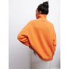 Turtlenova | Chaleur élégante avec un confort tricoté de première qualit
