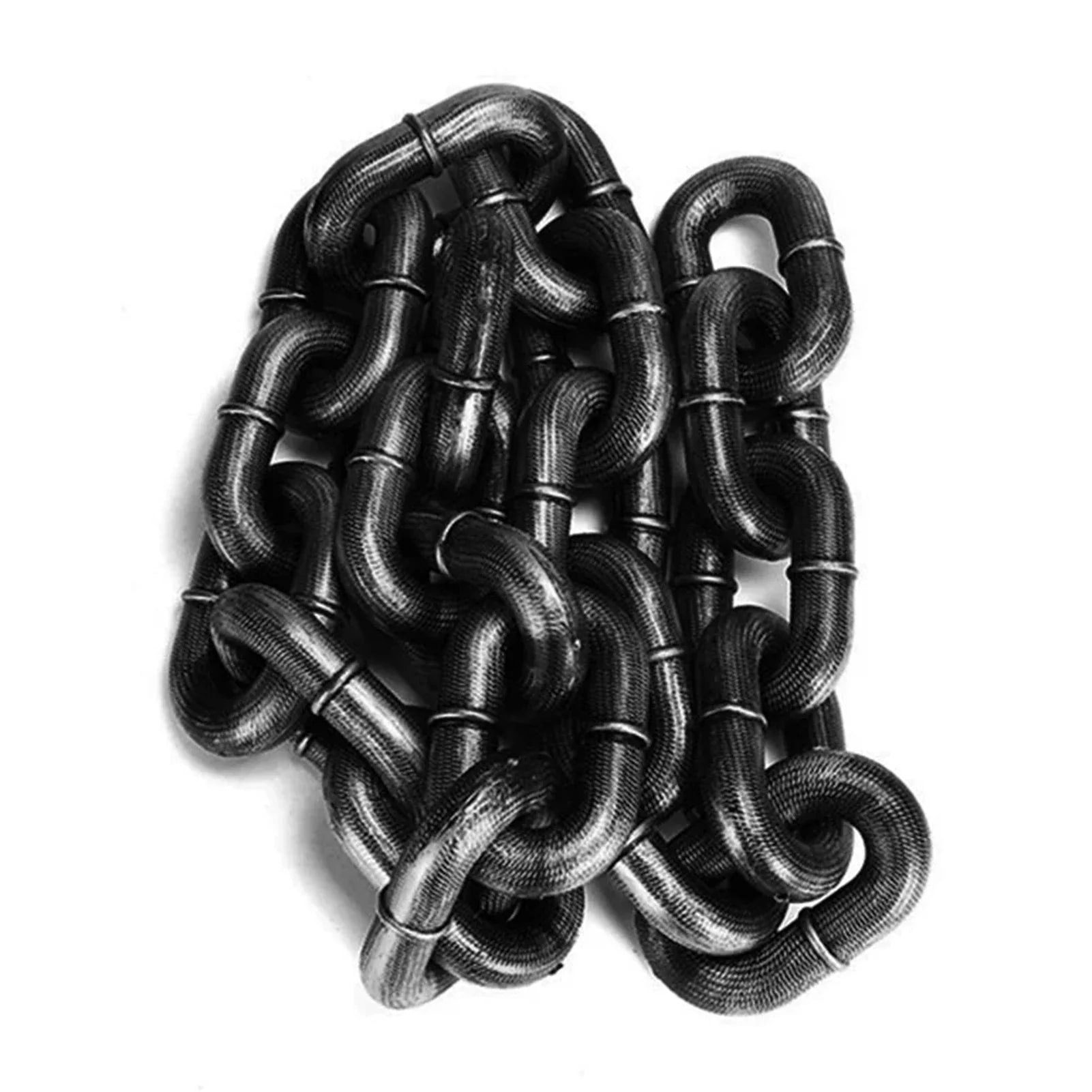 ChainLeash | La ceinture qui allie mode et fonction