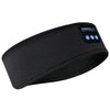 SymphonyBand™ Casque de sommeil