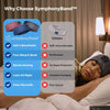 SymphonyBand™ Casque de sommeil