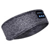 SymphonyBand™ Casque de sommeil