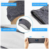 SymphonyBand™ Casque de sommeil
