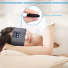 SymphonyBand™ Casque de sommeil
