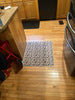 Tapis pour animaux sans fuite – Tapis de confort PetPaws