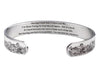 Bracelet de souvenir