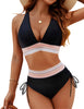 Bikini Corrigeant pour Femmes