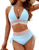 Bikini Corrigeant pour Femmes
