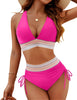 Bikini Corrigeant pour Femmes