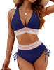 Bikini Corrigeant pour Femmes