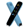 Stylo de traduction intelligent - Linguo