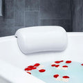 LUXESOAK – Coussin de Bain Premium