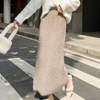 ADELAIDE - Jupe d'été tendance pour femmes