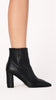 Bottines Casual à la Mode - Elonette