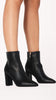 Bottines Casual à la Mode - Elonette