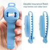 TrackerShield Housse de Protection – Pour une protection sans souci