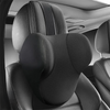 Support lombaire Drive Ease | Support ergonomique pour prévenir les douleurs et améliorer la posture de conduite