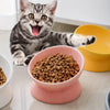 Bol en céramique pour chien et chat