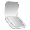 GlamMirror | Un éclairage parfait pour un maquillage impeccable