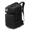 TrailPro Sac à Dos Tactique Commando 30L+ Sac à Dos pour Camping, Pêche & Chasse