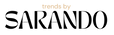 Sarando.fr