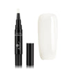 Stylo Vernis Gel Sans UV – Glosséa