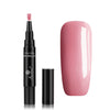 Stylo Vernis Gel Sans UV – Glosséa