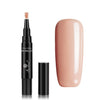 Stylo Vernis Gel Sans UV – Glosséa