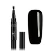 Stylo Vernis Gel Sans UV – Glosséa
